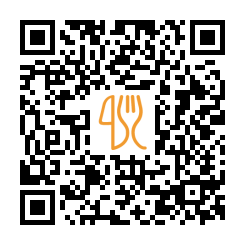 QR-Code zur Speisekarte von Warung Tepi Sawah