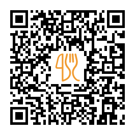 QR-Code zur Speisekarte von China- Suan Long