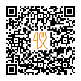 QR-Code zur Speisekarte von Le Sire Jerome