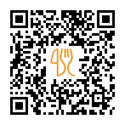 QR-Code zur Speisekarte von Phở Paradise 2