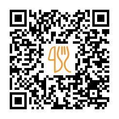 QR-Code zur Speisekarte von China Cafe