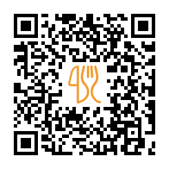 QR-Code zur Speisekarte von Bakso Lumayan