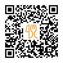 QR-Code zur Speisekarte von H K Chinese