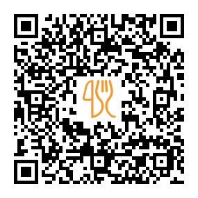 QR-Code zur Speisekarte von Hunan Gourmet