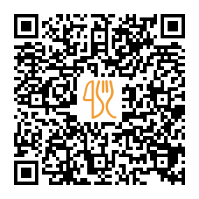 QR-Code zur Speisekarte von Hotel/Restaurant Ma campagne