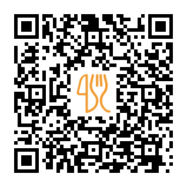 QR-Code zur Speisekarte von Far East Chinese