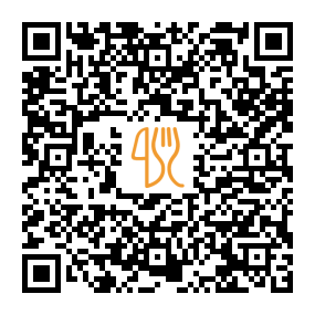 QR-Code zur Speisekarte von Warung La (spesialis Ikan Bakar)