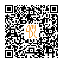 Enlace de código QR al menú de Da Margherita