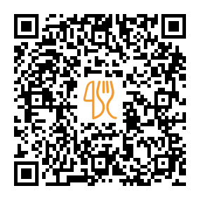 QR-Code zur Speisekarte von Sate Kambing Muda Pak Yon 1