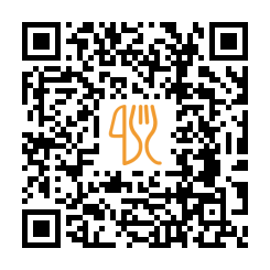 QR-Code zur Speisekarte von Jib's Café Bistro