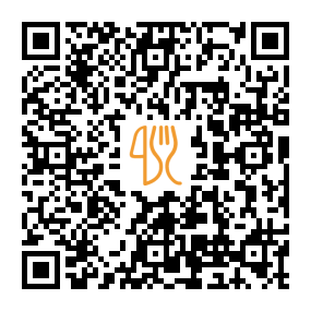 QR-Code zur Speisekarte von 1149 Catering & Events