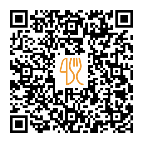 QR-Code zur Speisekarte von Rukaffee Tienda Virtual
