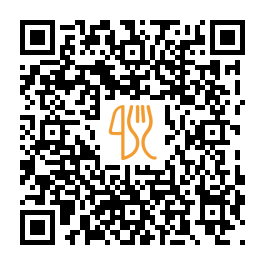 QR-Code zur Speisekarte von Bon Chu Thai Rest