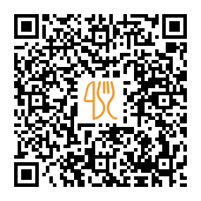 QR-Code zur Speisekarte von Resto Ayam Juragan