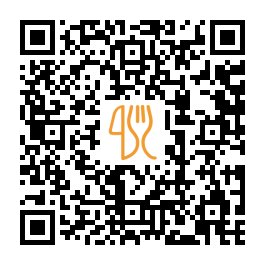 QR-Code zur Speisekarte von Shanghai