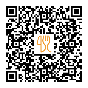 QR-Code zur Speisekarte von Mendiondo Jatetxea