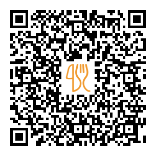 QR-Code zur Speisekarte von Longhorn Steakhouse Greenville Greenville