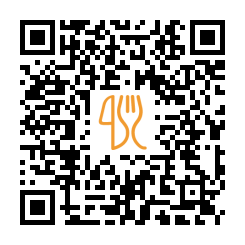 QR-Code zur Speisekarte von Tj Outfitters