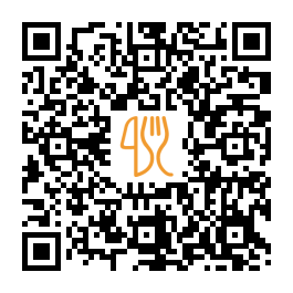 QR-Code zur Speisekarte von Dim Sum Queen