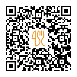 QR-Code zur Speisekarte von New China