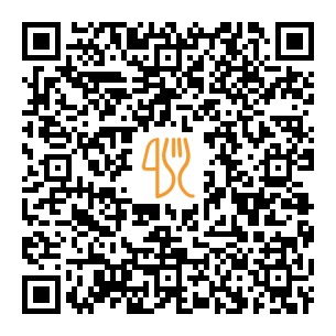 QR-Code zur Speisekarte von Okinawa Japanese Steak House Sushi