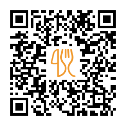 QR-Code zur Speisekarte von Caravan Coffee Tea