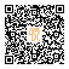 QR-Code zur Speisekarte von 1750 Bistro And Zinc Lounge