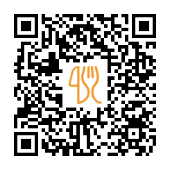 QR-Code zur Speisekarte von Catalunya