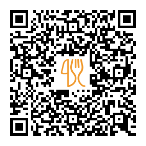 QR-Code zur Speisekarte von Thang Loi Trading Construction Gmbh