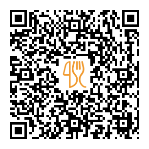 QR-Code zur Speisekarte von Ebisu Express Sarandi