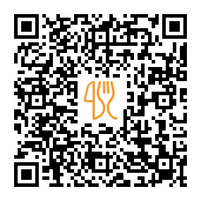 QR-Code zur Speisekarte von Kumo Sushi Hibachi