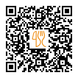 QR-Code zur Speisekarte von Mariscos El Chuy #2