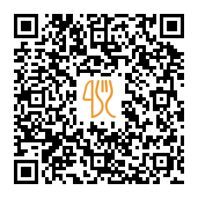 QR-Code zur Speisekarte von Aromas Latin Cuisine Wine