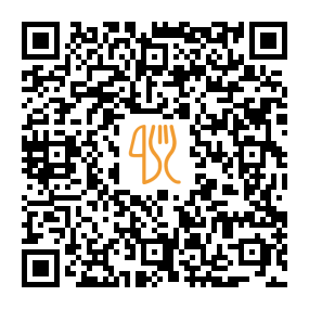 QR-Code zur Speisekarte von Warung Bebek Bu Surya