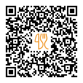 QR-Code zur Speisekarte von Warung Empek-empek Cahyo.