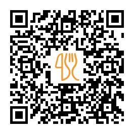 QR-Code zur Speisekarte von Орфеида