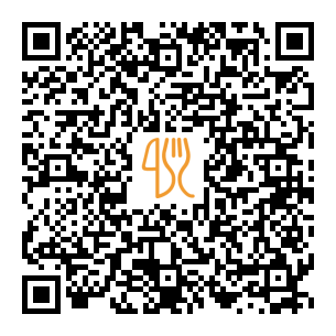 QR-Code zur Speisekarte von Warung Makan Bandeng Presto Garang Asem Buk Is