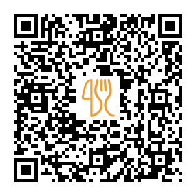 QR-Code zur Speisekarte von Martabak Nusantara Bp. H. Toha