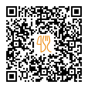 QR-code link către meniul Schwimmbad Genossenschaft