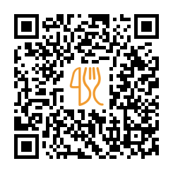 QR-Code zur Speisekarte von Кипарис