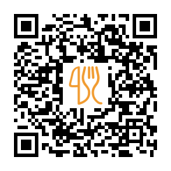 QR-Code zur Speisekarte von Japones Nagoya