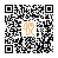 QR-Code zur Speisekarte von Chuan