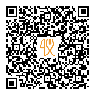 QR-Code zur Speisekarte von Thellok Lhemak Bakso Mie Ayam Pangsit