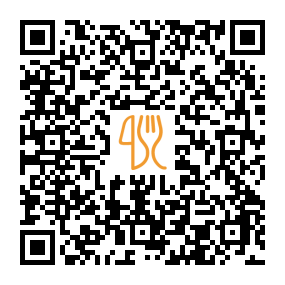 QR-Code zur Speisekarte von Nasi Goreng Cak Gum Madura