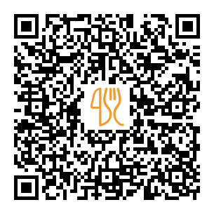 QR-Code zur Speisekarte von La Fontanette Ems De La Béroche