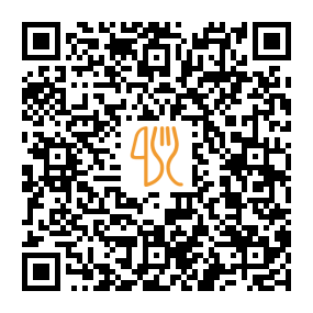 QR-Code zur Speisekarte von Sapporo Iii