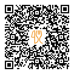 QR-Code zur Speisekarte von Warung Sop Ayam Pak Min Klaten (ragil)