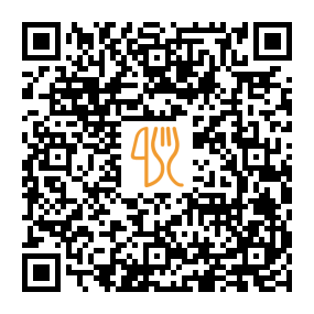 QR-Code zur Speisekarte von Shimbu Tibetan