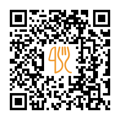 QR-Code zur Speisekarte von 탭하우스 60