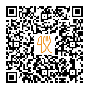 QR-Code zur Speisekarte von Lamongan Jaya Seafood Unit 2